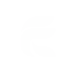 Elnoa